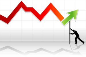 Becoming a Profitable Trader