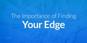 Becoming a Profitable Trader