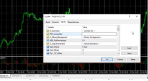 EA PIP Scalper 