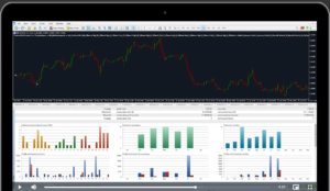 EA Pip Scalper