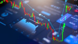 Part Time Trading