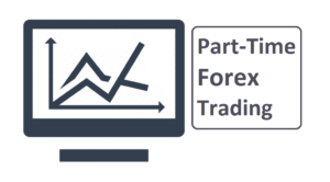 Part Time Trading