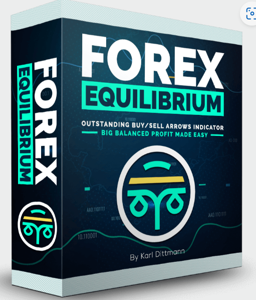 Forex Equilibrium