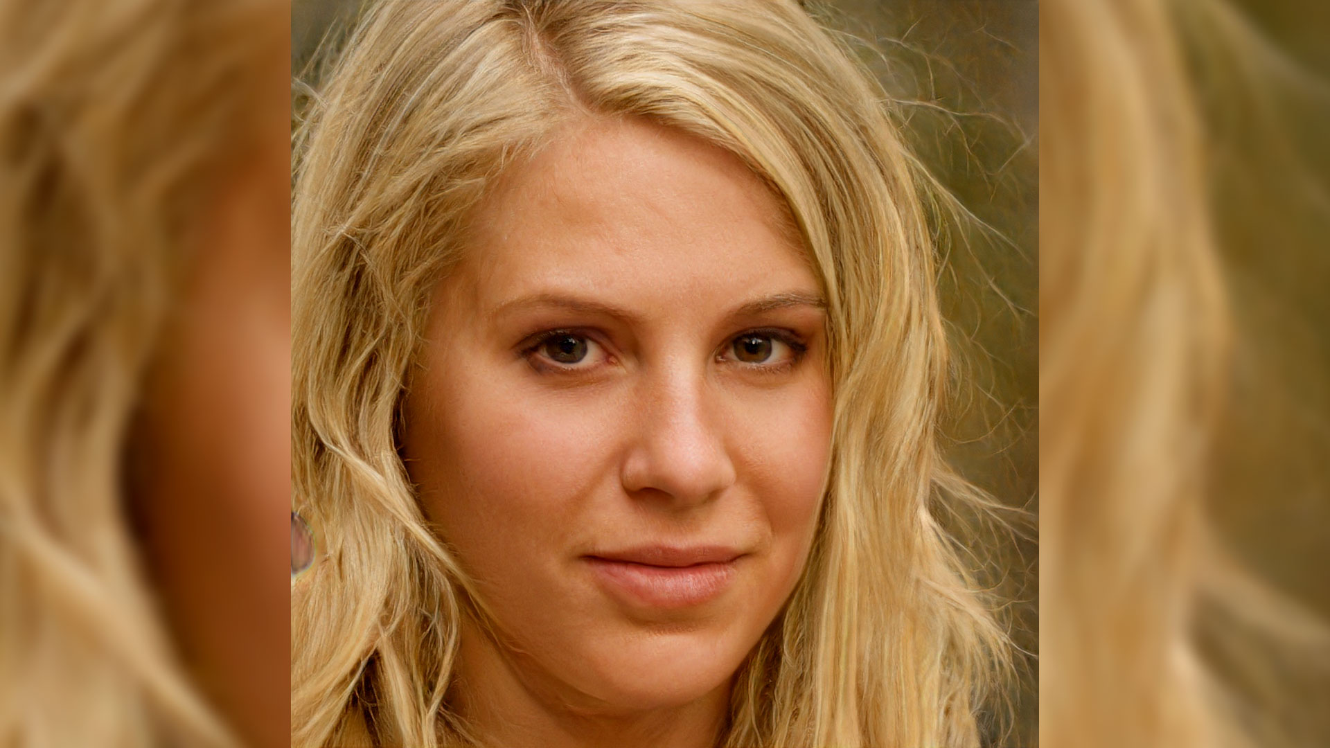 Alice A